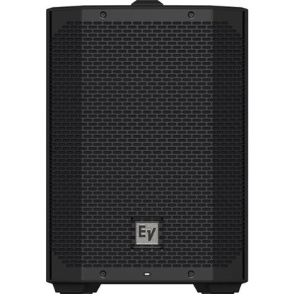 EV EVERSE 8 Portable Battery PA Speaker