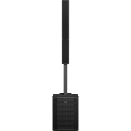 Electro-Voice EVOLVE 70 Portable Powered Column System w/ Sub