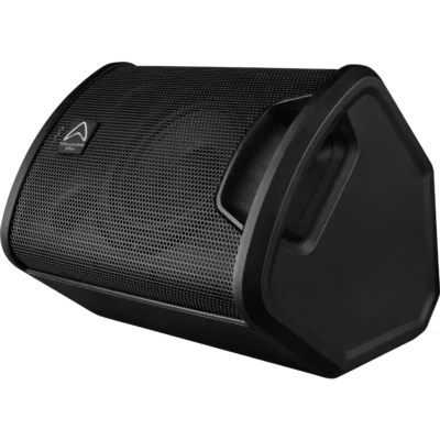 Wharfedale Pro EZ-8A Portable Battery Powered PA System