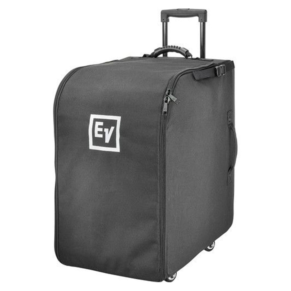 ELECTRO-VOICE EVOLVE 30m COVER PADDED SUBWOOFER COVER