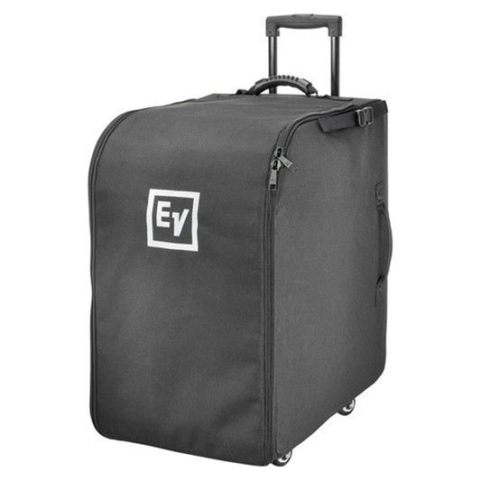 ELECTRO-VOICE EVOLVE 30m COVER PADDED SUBWOOFER COVER