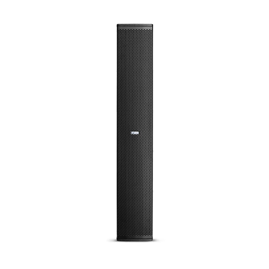 Hire - FBT Vertus CLA-406A Line Array Column Speaker