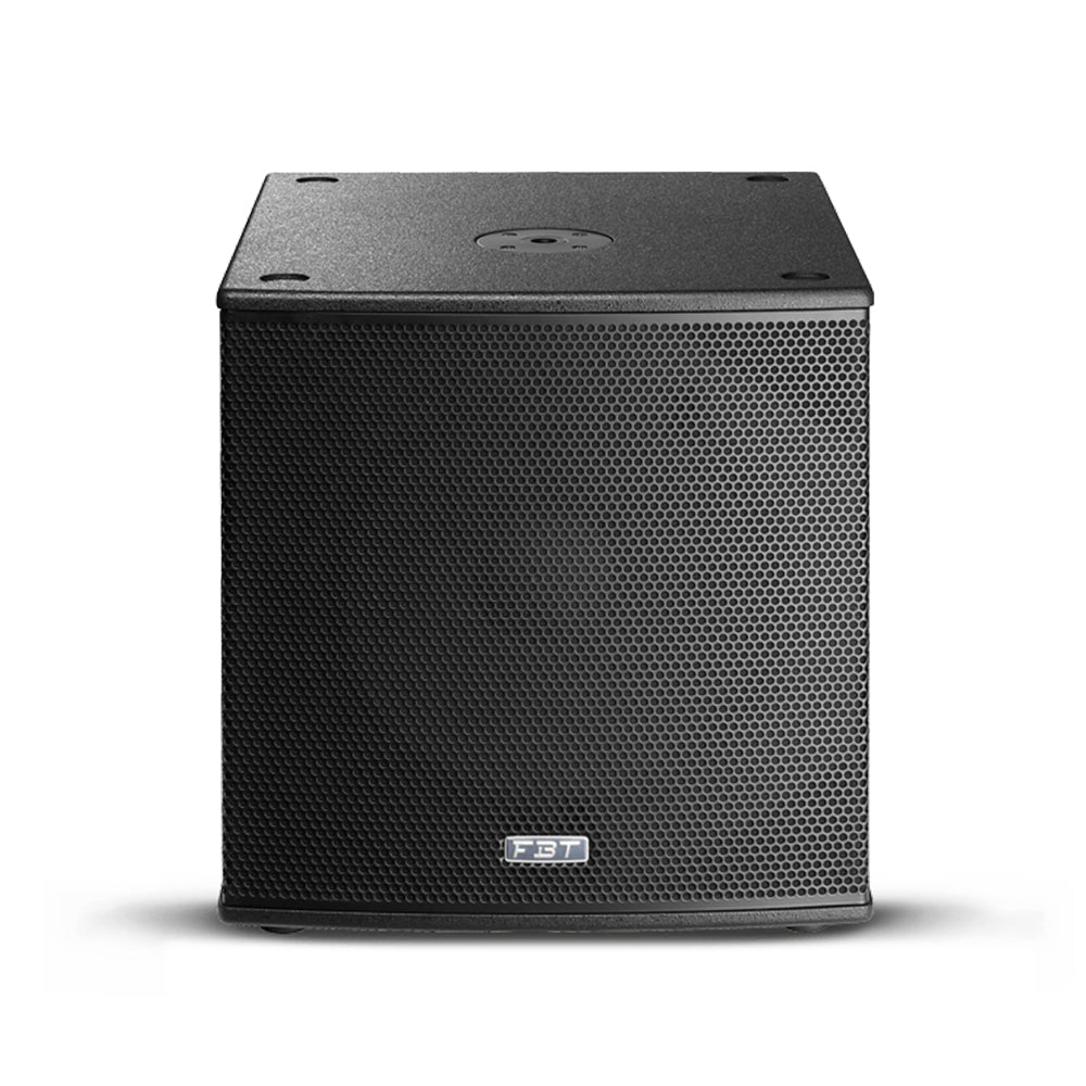 Hire - FBT 115 15" Subwoofer