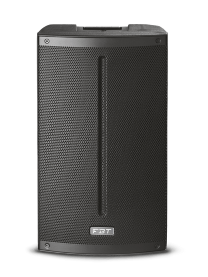 FBT X LITE 115A Processed Active Speaker