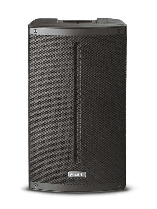 FBT X LITE 115A Processed Active Speaker