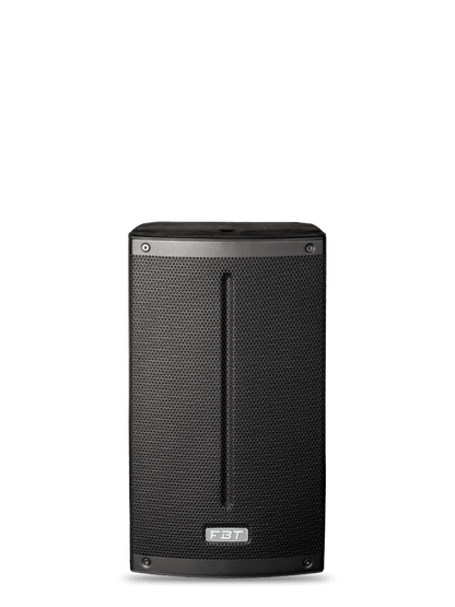 FBT X LITE 110A Processed Active Speaker