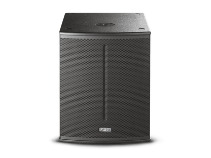 FBT X Sub 118SA Processed Active Subwoofer