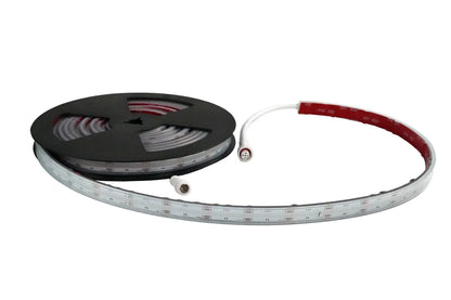 LED TAPE FLEXICOBRGB - COB LED Tape (RGB)