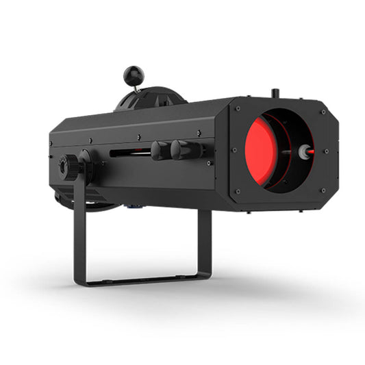 Chauvet DJ FOLLOWSPOT200ST 200W LED Stage Followspot