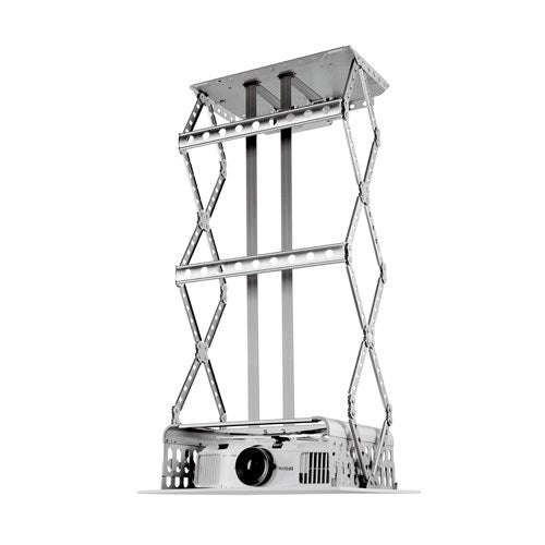 Grandview GPSC5010 Slim Projector Lift