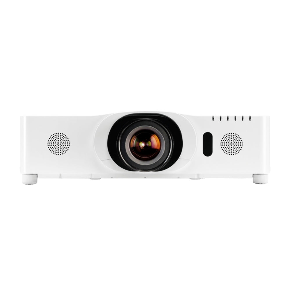 Hire - Panasonic Data Projector 6000 Lum