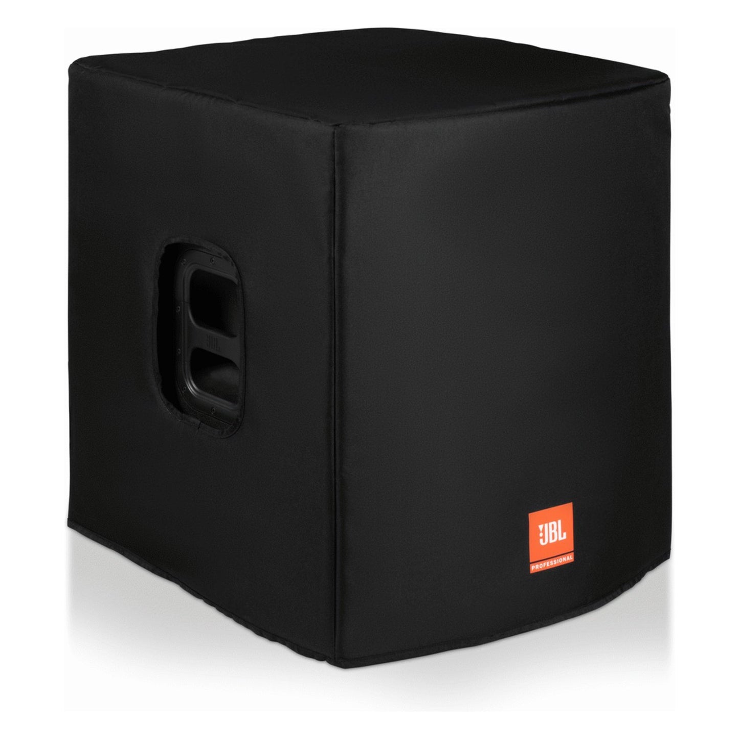 JBL EON718S Cover