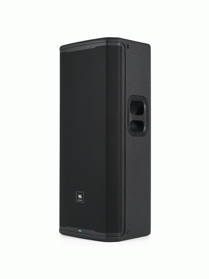 JBL PRX925 DUAL-2 WAY POWERED LOUDSPEAKER