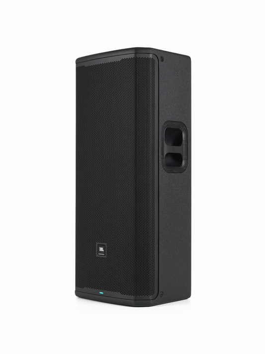 JBL PRX925 DUAL-2 WAY POWERED LOUDSPEAKER