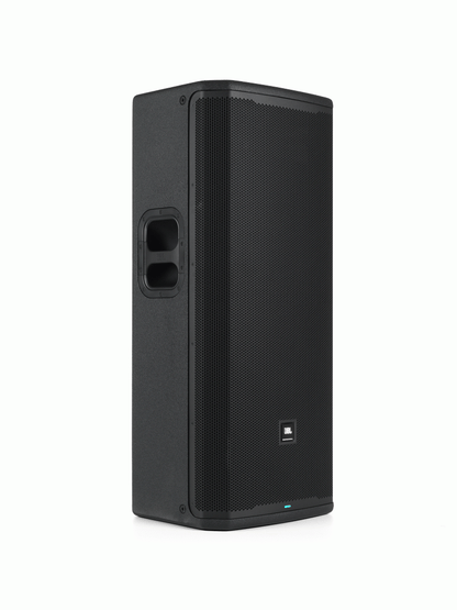 JBL PRX925 DUAL-2 WAY POWERED LOUDSPEAKER