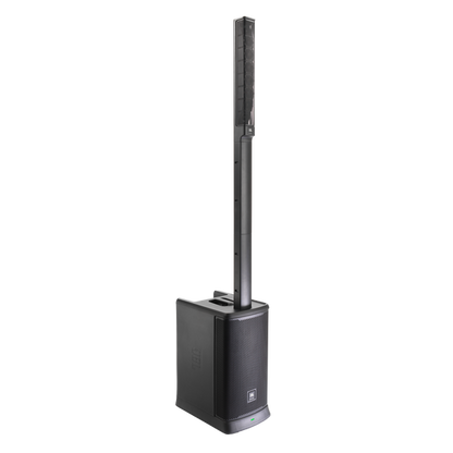 JBL EON ONE Mk II Battery Powered All-in-One Linear-Array PA System