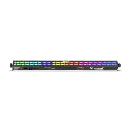 Hire - Beamz LCB803 LED Wash Light