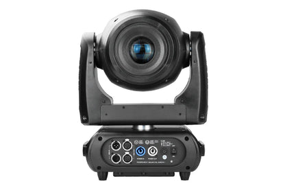 Hire - EVENT LIGHTING 190W LED SPOT MOVING HEAD - M1S190W