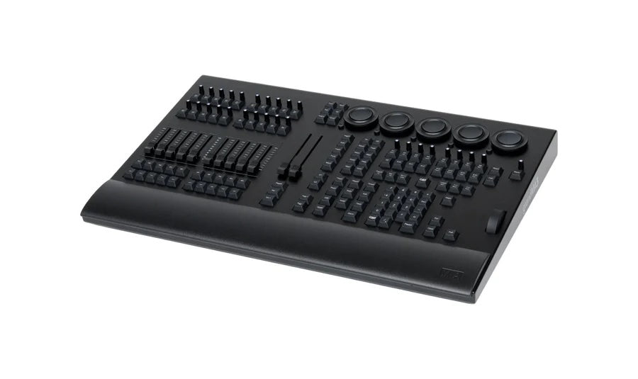 Hire - MA3 Lighting grandMA3 Command Wing Controller