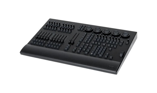 Hire - MA3 Lighting grandMA3 Command Wing Controller