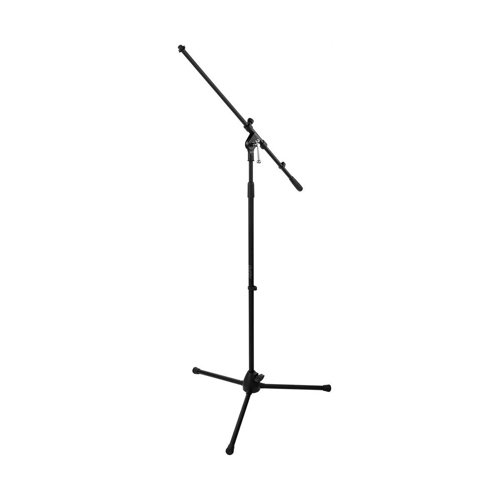 Hire - Microphones Stand