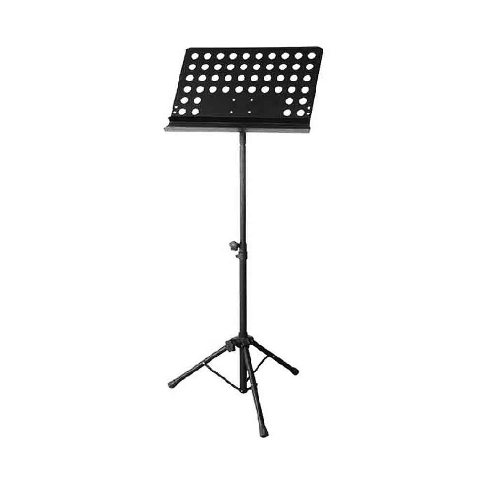 Hire - Music Stand – Pro Sound and Lighting