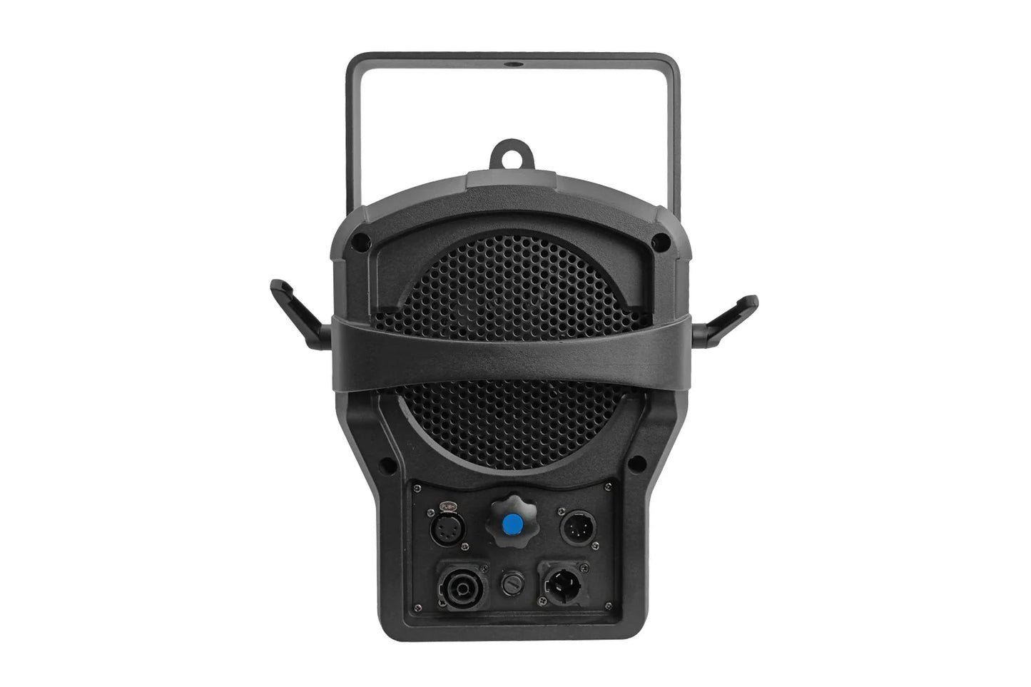 Event Lighting OPERAC200FCF Compact Fresnel Engine with 200W COB RGBW LED