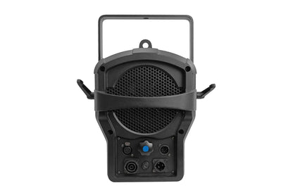 Event Lighting OPERAC200FCF Compact Fresnel Engine with 200W COB RGBW LED