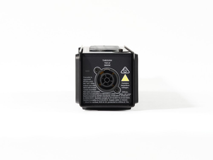 ONESTAGE SPD5 STAGE POWER DISTRO 5 OUTLET