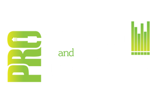 Pro Sound And Lighting Audio Visual Pa Equipment Dj Gear Events