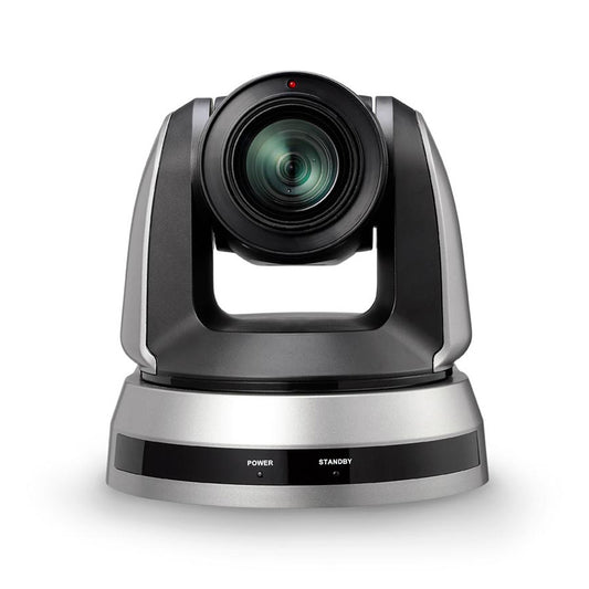 Hire - Lumens PTZ Video Camera & Controller