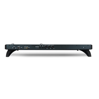 ChamSys QuickQ 30 Lighting Console