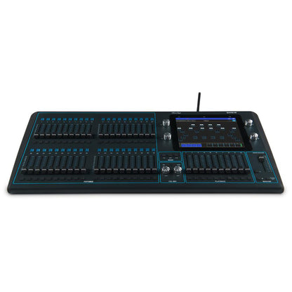 ChamSys QuickQ 30 Lighting Console