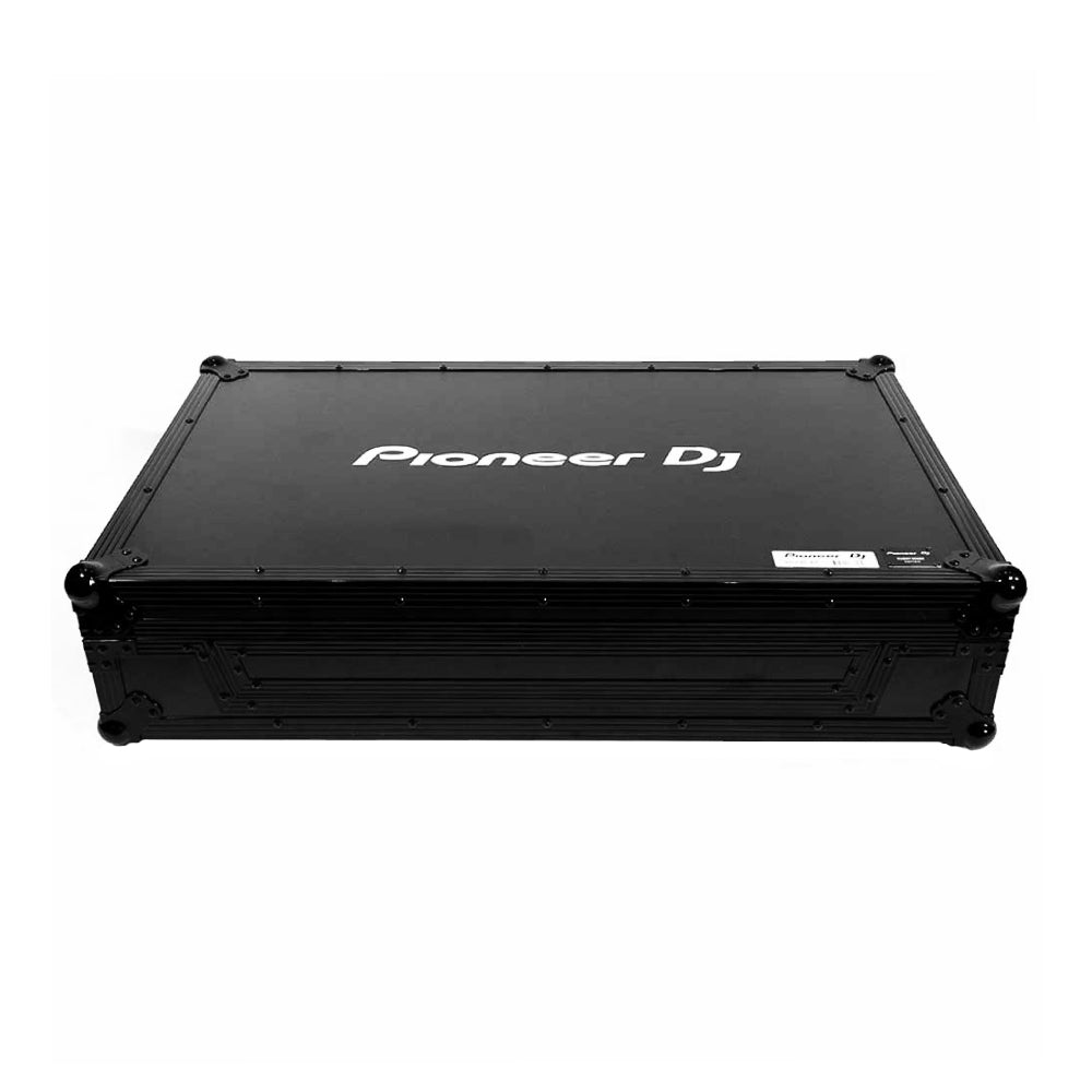 Pioneer RCXDJRX3 Road Case for XDJRX3 Controller