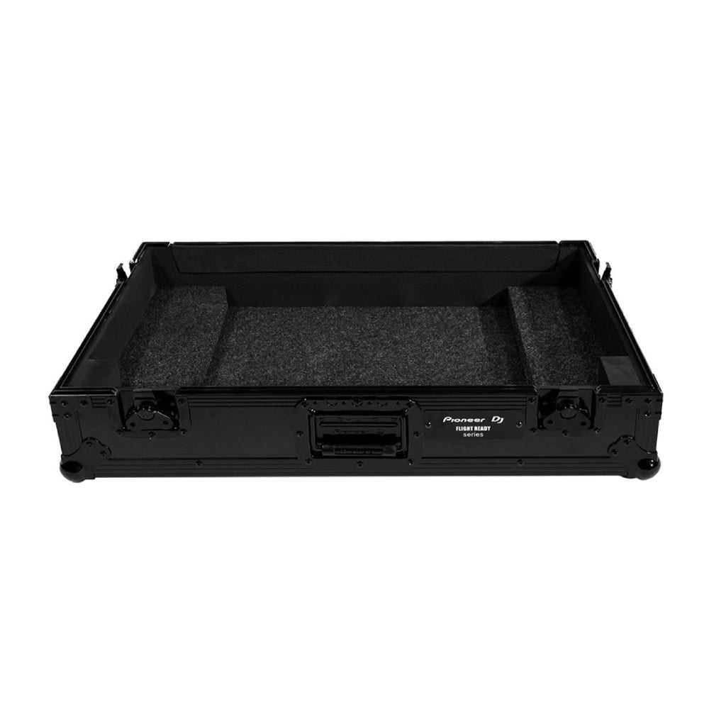 Pioneer RCXDJRX3 Road Case for XDJRX3 Controller