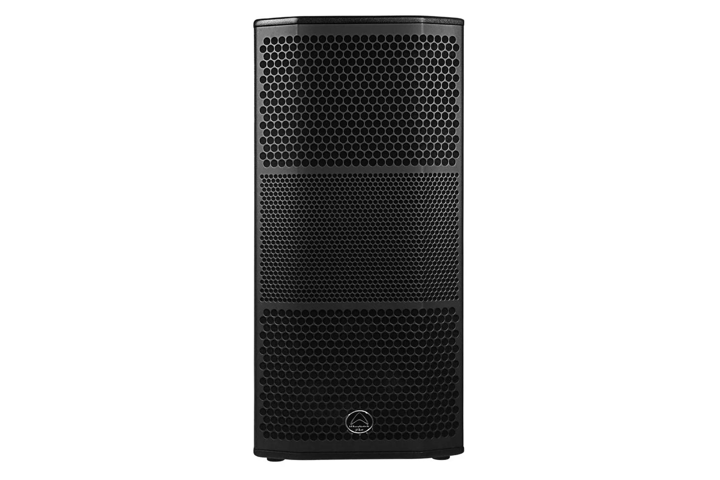 Wharfedale Pro Reason-X15 Passive Loudspeaker