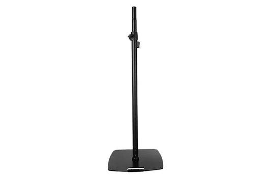 SoundKing  SB318 - Pneumatic Speaker Stand with Square Base