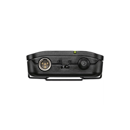 Shure BLX1 M17 Bodypack Transmitter