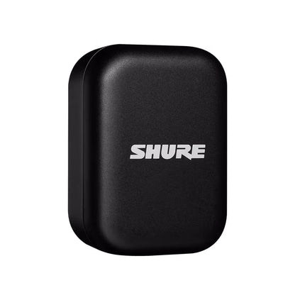 Shure MoveMic One 1 Person Clip-On Wireless Microphone System for Mobile Devices