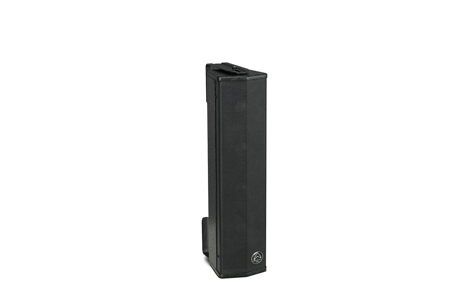 Wharfedale Pro SIGMAV4 Installation Speaker Regular price SIGMA SERIES ...