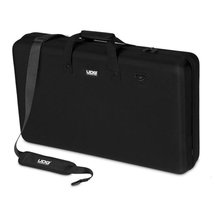 UDG Creator Hardcase for Pioneer XDJ-RX3 (Black)