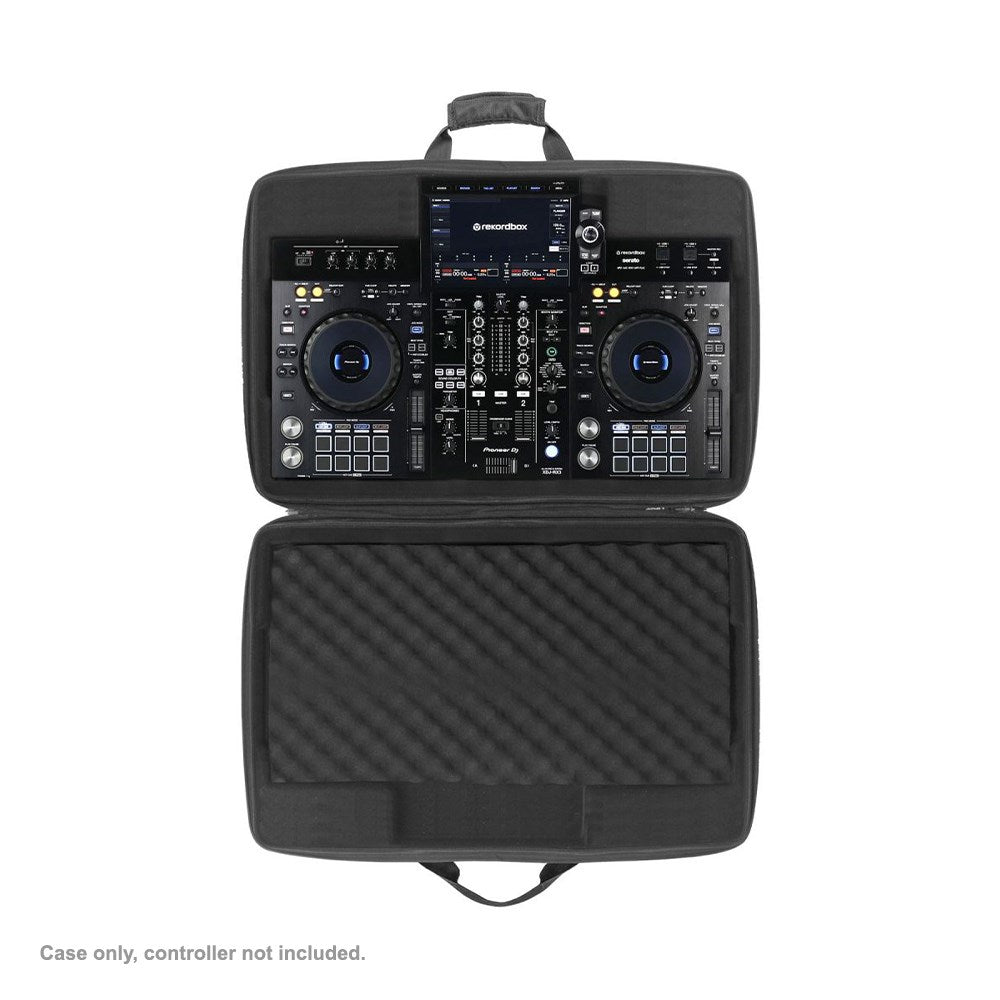 UDG Creator Hardcase for Pioneer XDJ-RX3 (Black)