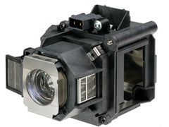 Epson V13H010L63 Projector Lamp with Module