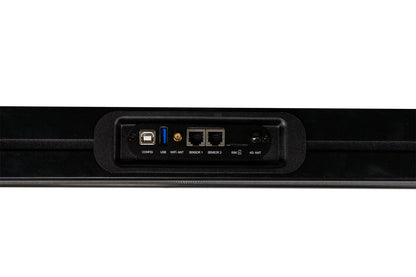 Event VD2.5OPB128X32S - P2.5 Medium Outdoor Single Sided Pixboard