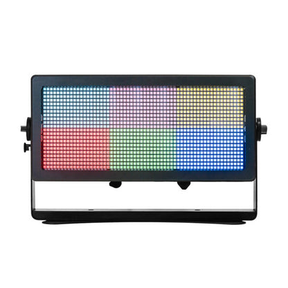 HIRE - WIPS OUTDOOR FLOOD LIGHT