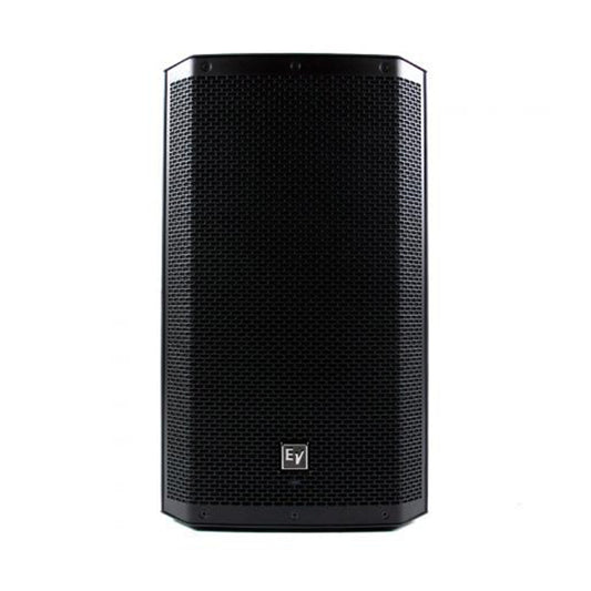 Hire - Electro-Voice ZLX-15 Powered 15″ Speaker 1000W