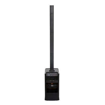 Hire - JBL EON ONE Mk II Battery Powered All-in-One Linear-Array PA System