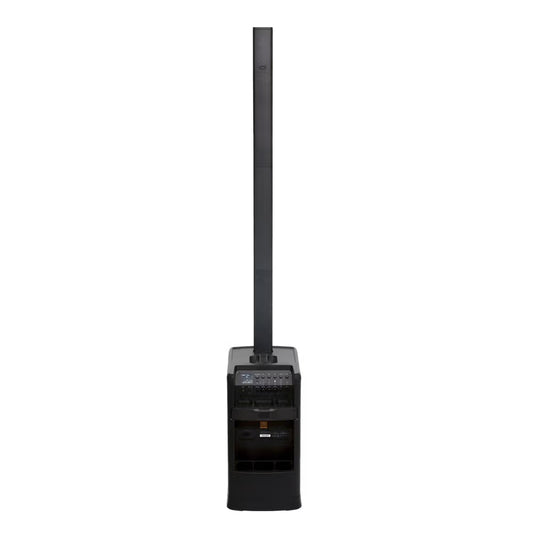 Hire - JBL EON ONE Mk II Battery Powered All-in-One Linear-Array PA System