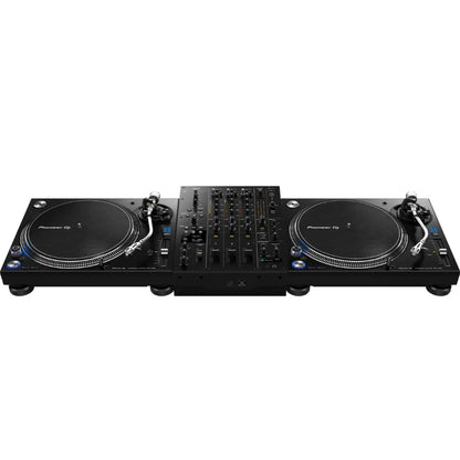 AlphaTheta DJM-V5 DJ Mixer 3-channel