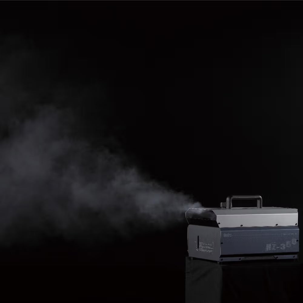 Antari HZ350 Haze Machine (375W)